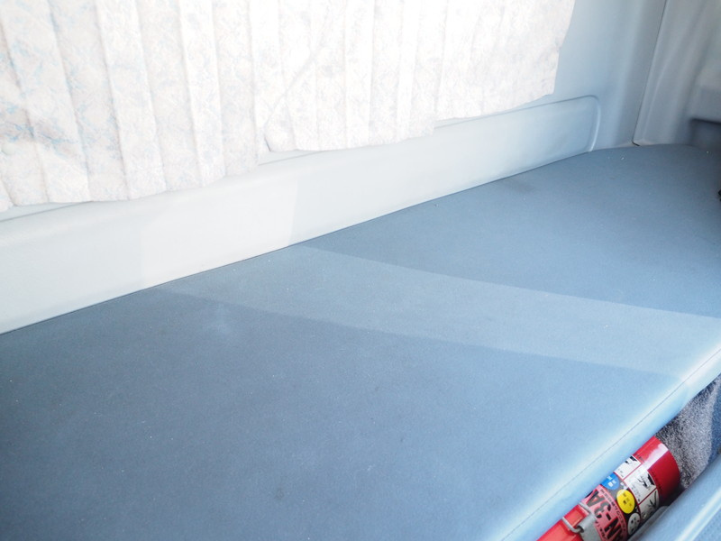 日野 レンジャー ウイング車 中型 BDG-FD8JLWA 年式 H20[写真32]