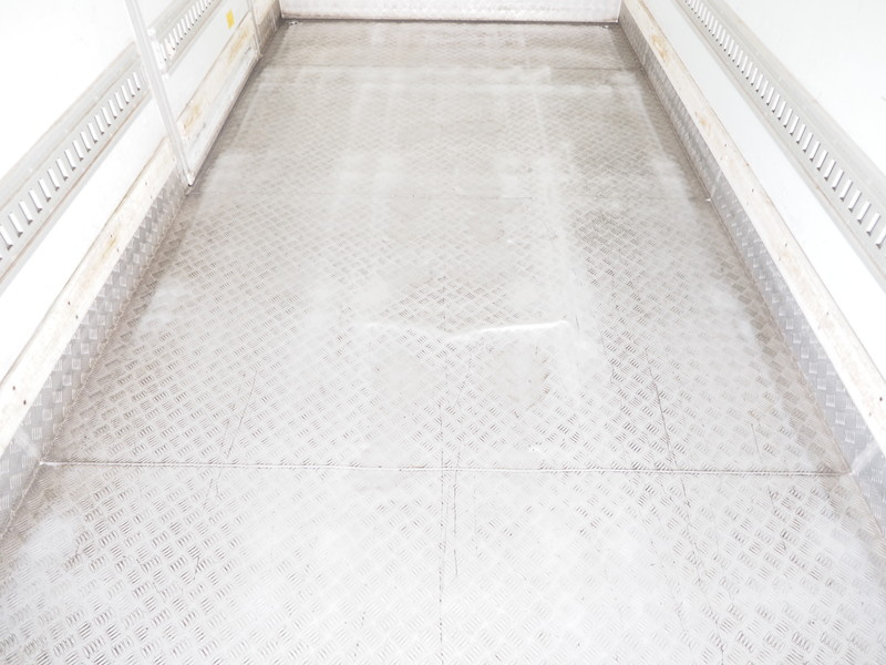 日野 デュトロ 冷凍バン 小型 TKG-XZU710M 年式 H25[写真13]