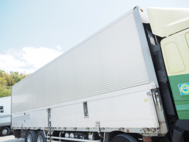 日野 グランドプロフィア ウイング車 大型 BDG-FW1EXYG 年式 H21 [写真08]