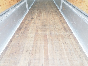 日野 グランドプロフィア ウイング車 大型 BDG-FW1EXYG 年式 H22 [写真23]