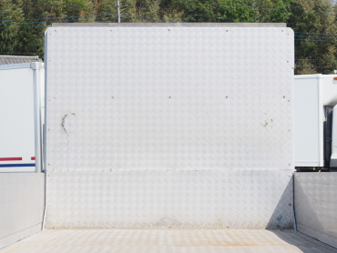 いすゞ フォワード 平ボディ 中型 SKG-FRR90S2 年式 H24 [写真16]