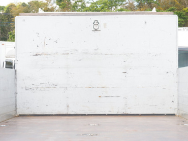 日野 レンジャー 平ボディ 中型 BKG-FD7JLYG 年式 H20 [写真16]