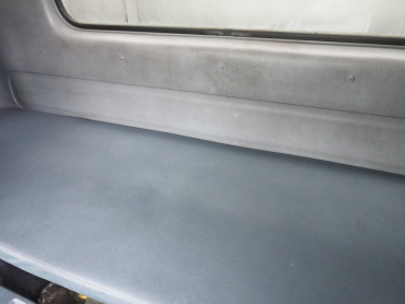 日野 レンジャー 平ボディ 中型 BKG-FD7JLYG 年式 H20 [写真21]