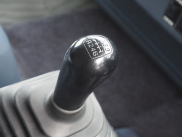 日野 レンジャー ウイング車 中型 BKG-FD7JLYG 年式 H21 [写真31]