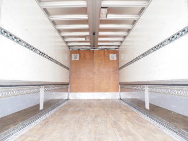 日野 レンジャー ウイング車 中型 BKG-FD7JLYG 年式 H21 [写真22]