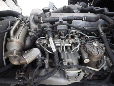 日野 レンジャー 冷凍バン 中型 BKG-FD7JJYG 年式 H23 [写真30]