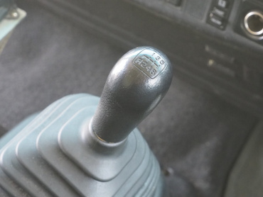 日野 レンジャー 冷凍バン 中型 BKG-FD7JJYG 年式 H23 [写真22]