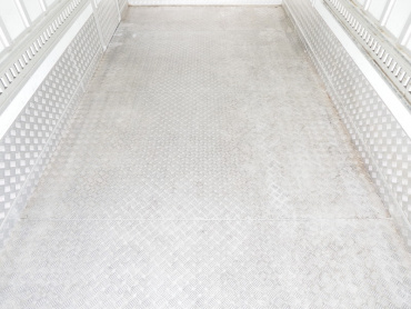 いすゞ エルフ 冷凍バン 小型 SKG-NPR85AN 年式 H24 [写真13]