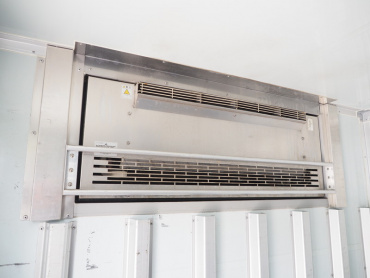 いすゞ エルフ 冷凍バン 小型 SKG-NPR85AN 年式 H24 [写真14]