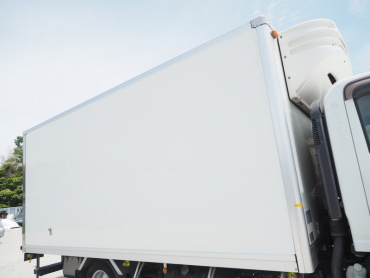 いすゞ エルフ 冷凍バン 小型 SKG-NPR85AN 年式 H24 [写真08]