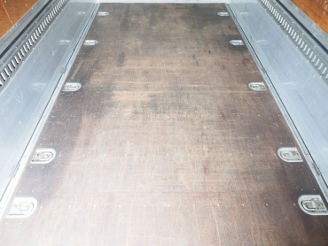 日野 デュトロ ウイング車 小型 BDG-XZU414M 年式 H19 [写真23]