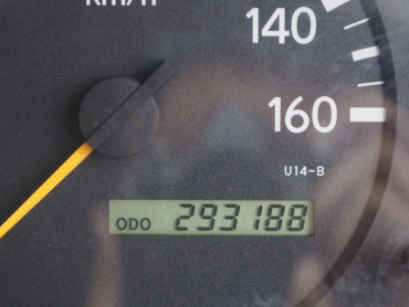 日野 デュトロ ウイング車 小型 BDG-XZU414M 年式 H19 [写真31]