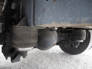 日野 レンジャー ウイング車 中型 SKG-FD7JLAG 年式 H24 [写真26]