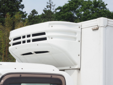 いすゞ フォワード 冷凍バン 中型 TKG-FRR90S2 年式 H25 [写真20]