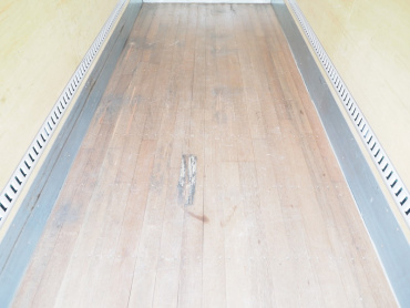 いすゞ エルフ バン車 小型 TKG-NMR85AN 年式 H26 [写真12]