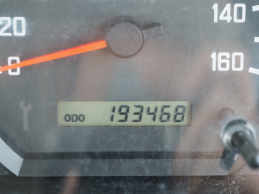 いすゞ エルフ バン車 小型 TKG-NMR85AN 年式 H26 [写真25]