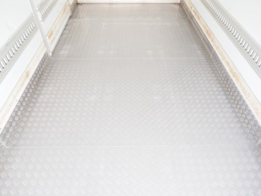 日野 デュトロ 冷凍バン 小型 TKG-XZU710M 年式 H25 [写真16]