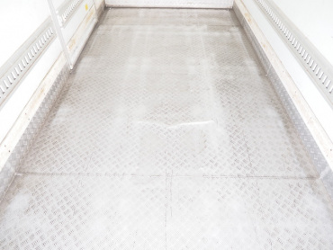 日野 デュトロ 冷凍バン 小型 TKG-XZU710M 年式 H25 [写真13]