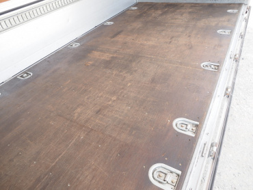 日野 デュトロ ウイング車 小型 BDG-XZU414M 年式 H19 [写真18]