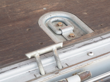 日野 デュトロ ウイング車 小型 BDG-XZU414M 年式 H19 [写真20]