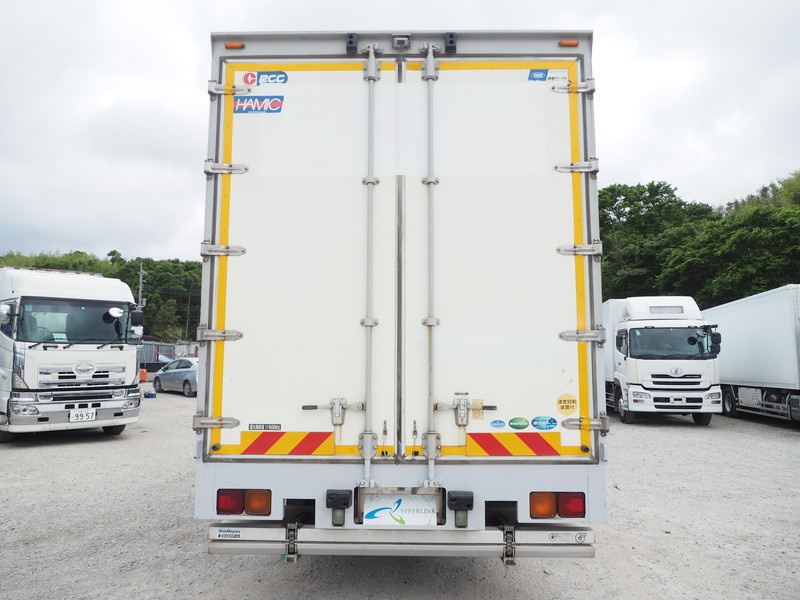 UDトラックス クオン 冷凍ウイング 大型 QKG-CG5ZA 年式 H24[写真06]