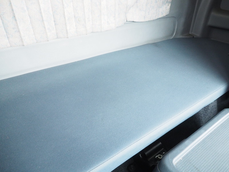 日野 レンジャー 冷凍バン 中型 BKG-FD7JJYA 年式 H21[写真22]