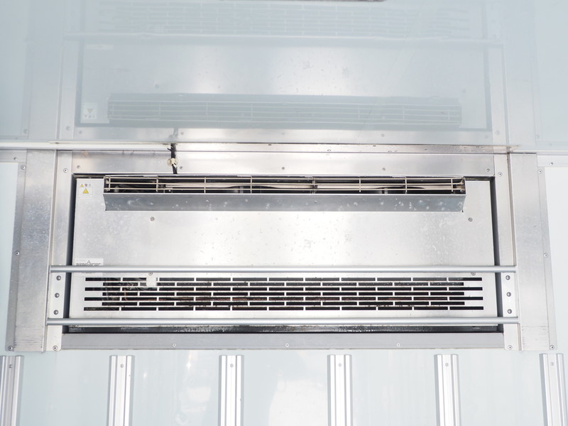 いすゞ エルフ 冷凍バン 小型 TKG-NPR85AN 年式 H24[写真17]