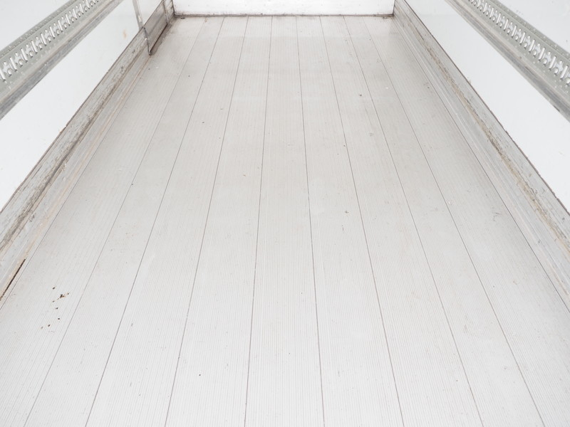 いすゞ フォワード 冷凍バン 中型 SKG-FRR90S2 年式 H24[写真11]