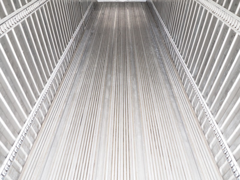 日野 グランドプロフィア 冷凍バン 大型 QKG-FR1EXBG 年式 H24[写真22]