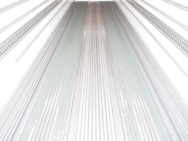 日野 グランドプロフィア 冷凍バン 大型 LKG-FW1EXBG 年式 H23[写真15]