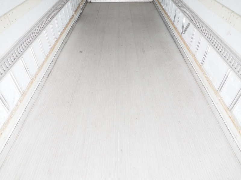 日野 レンジャー 冷凍バン 中型 BKG-FC7JKYG 年式 H23[写真18]