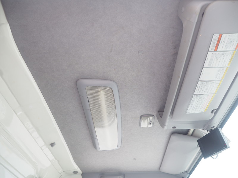 いすゞ エルフ 冷凍バン 小型 TKG-NLR85N 年式 H25[写真27]