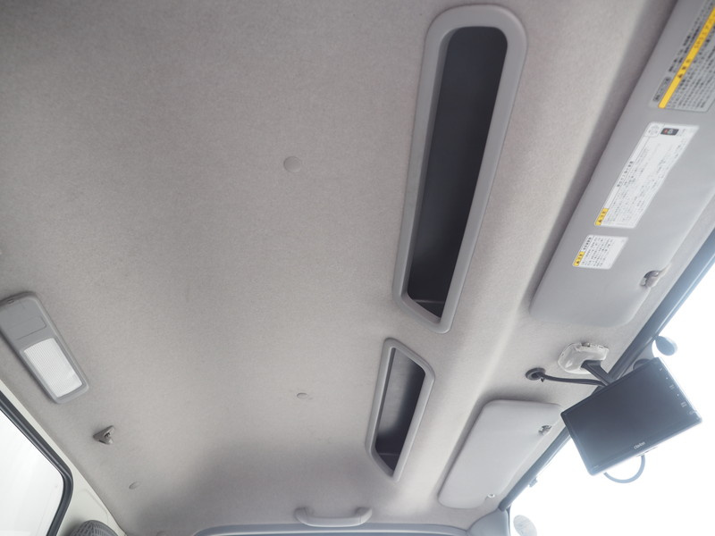 日野 デュトロ 冷凍バン 小型 TKG-XZU645M 年式 H28[写真29]