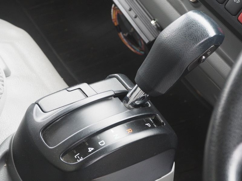 日野 デュトロ 冷凍バン 小型 TKG-XZU645M 年式 H28[写真28]