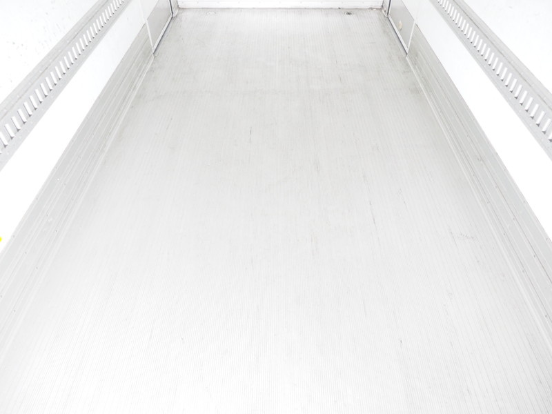 いすゞ エルフ 冷凍バン 小型 TKG-NPR85AN 年式 H25[写真14]