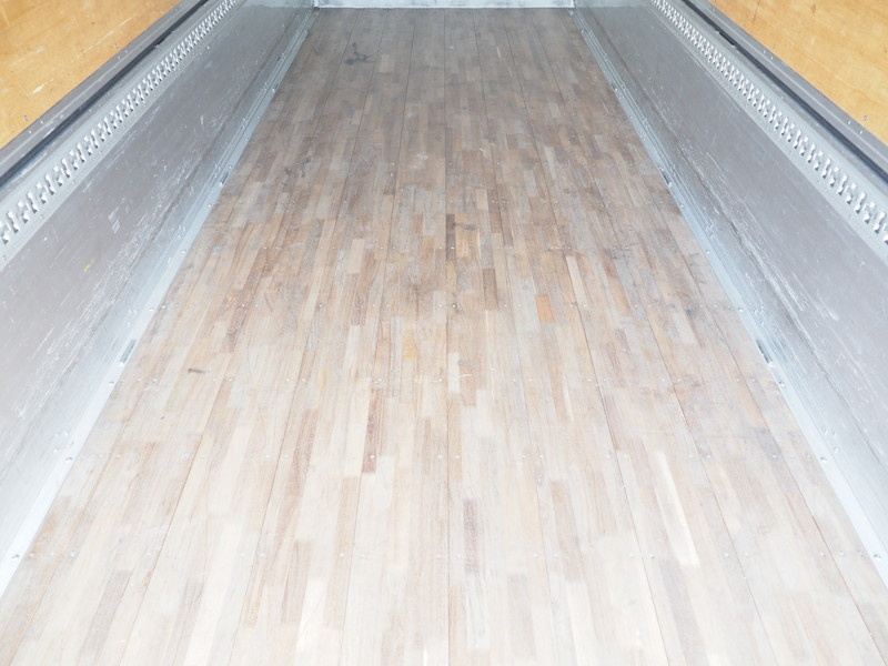 いすゞ フォワード ウイング車 中型 TKG-FRR90S2 年式 H25[写真26]