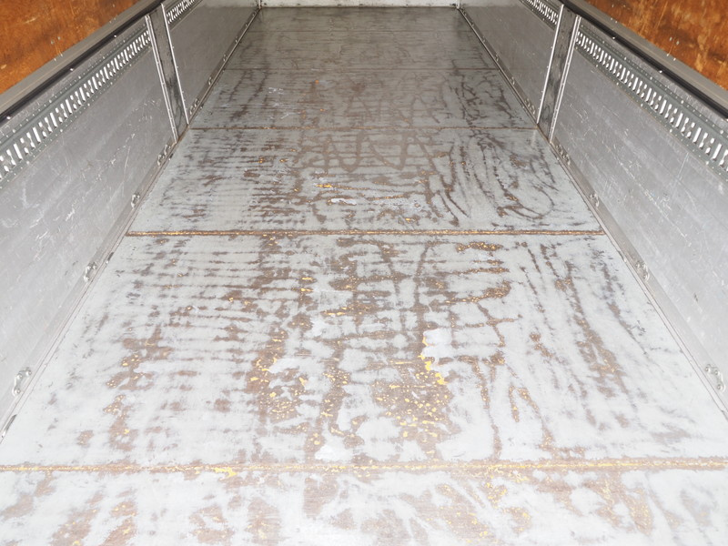 日野 レンジャー ウイング車 中増t QKG-FE7JPAG 年式 H26[写真25]