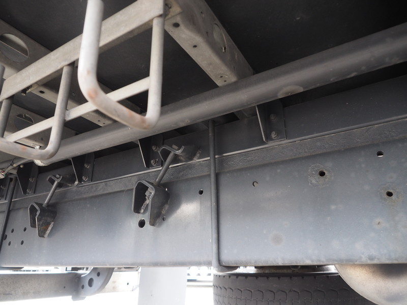 日野 レンジャー ウイング車 中増t QKG-FE7JPAG 年式 H26[写真38]