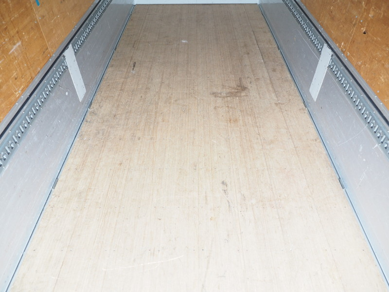 日野 レンジャー ウイング車 中型 TKG-FD9JLAA 年式 H26[写真25]