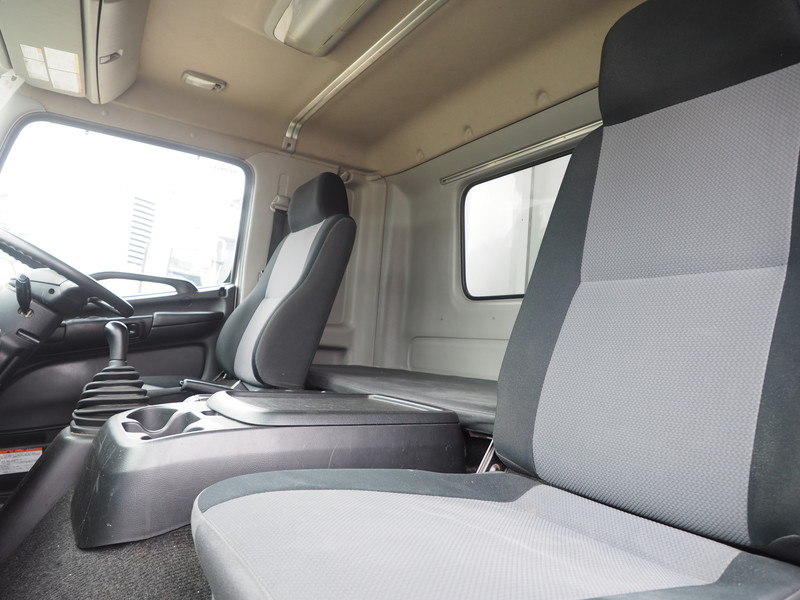 日野 レンジャー ウイング車 中型 TKG-FD9JLAA 年式 H26[写真35]