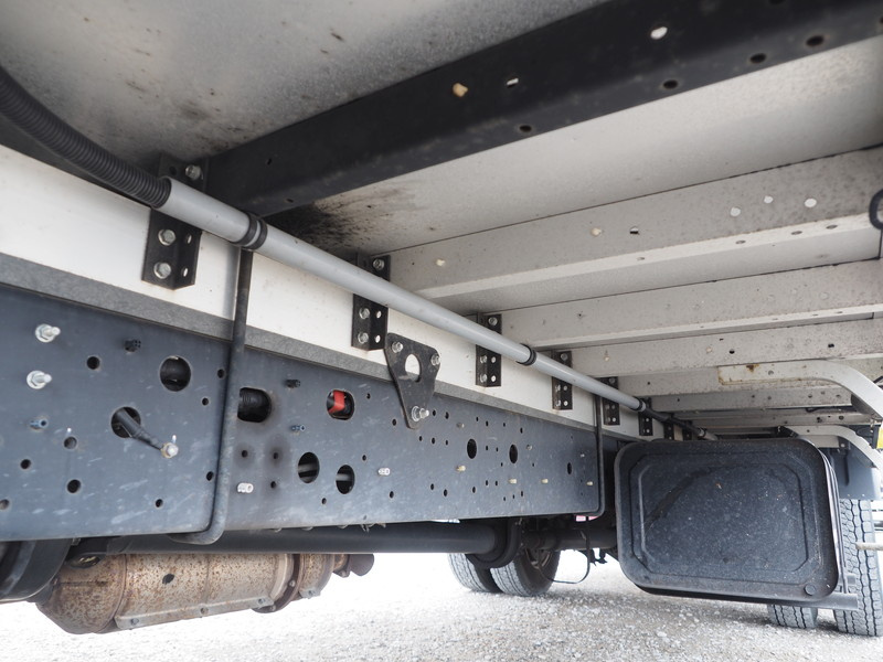 日野 レンジャー ウイング車 中型 TKG-FD9JLAA 年式 H26[写真37]