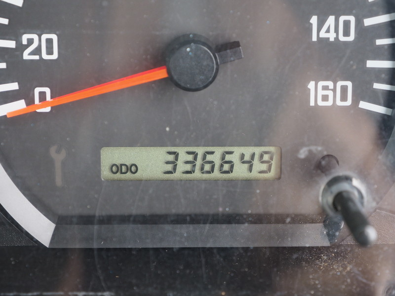 いすゞ エルフ 冷凍バン 小型 BKG-NMR85AN 年式 H22[写真29]