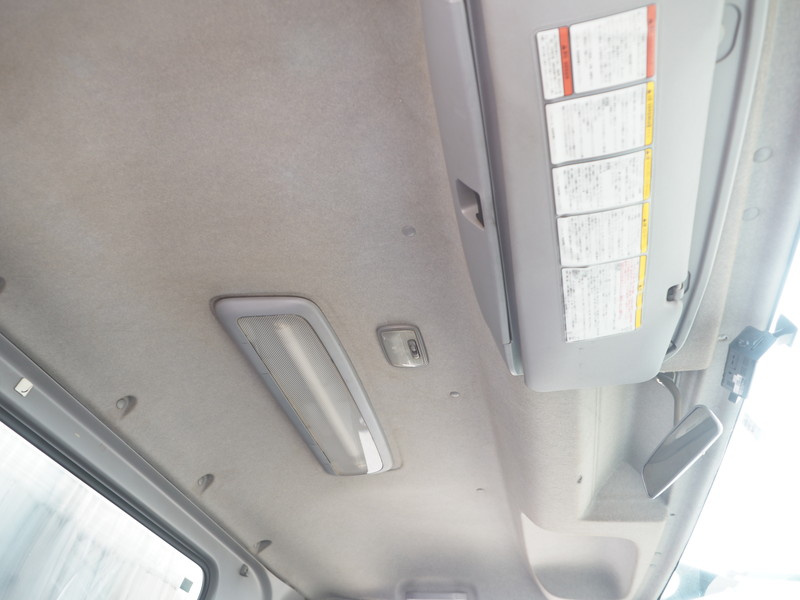 いすゞ フォワード 冷凍バン 中型 SKG-FRR90T2 年式 H24[写真24]