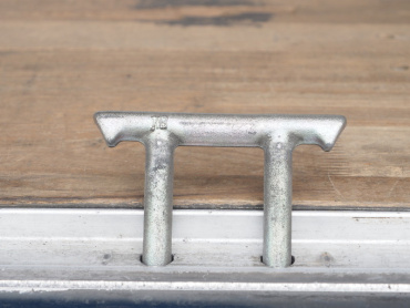 日野 レンジャープロ ウイング車 中型 BDG-FD8JLWG 年式 H20 [写真24]