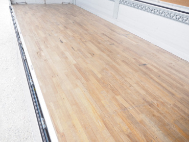 日野 レンジャープロ ウイング車 中型 BDG-FD8JLWG 年式 H20 [写真23]