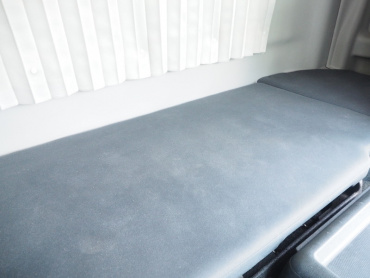 日野 グランドプロフィア 冷凍バン 大型 QKG-FR1EXBG 年式 H24 [写真31]