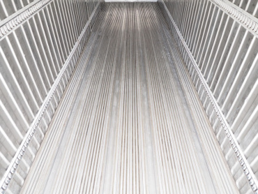 日野 グランドプロフィア 冷凍バン 大型 QKG-FR1EXBG 年式 H24 [写真22]