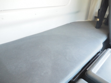 日野 グランドプロフィア 冷凍バン 大型 LKG-FW1EXBG 年式 H23 [写真23]