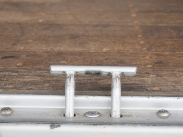 三菱ふそう スーパーグレート ウイング車 大型 QKG-FS54VZ 年式 H25 [写真23]