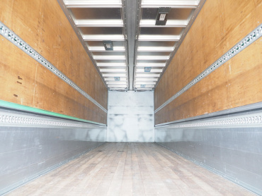 三菱ふそう スーパーグレート ウイング車 大型 QKG-FS54VZ 年式 H25 [写真25]